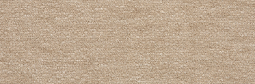 Loft Flax