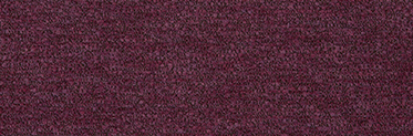 Loft Grape