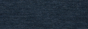 Loft Indigo