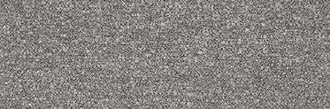 Loft Pebble