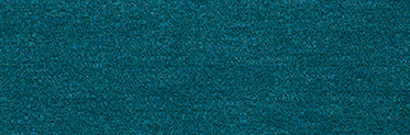 Loft Turquoise