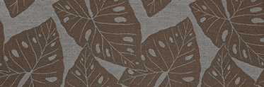 Radiant Slate