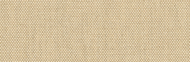 Sailcloth Sahara