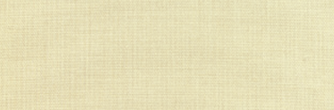 Sailcloth Sand