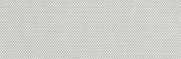 Sailcloth Seagull