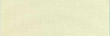 Sailcloth Shell