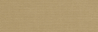 Sailcloth Sisal