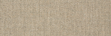 Sailcloth Space