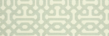Fretwork Mist