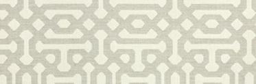 Fretwork Pewter