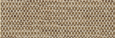 Mainstreet Latte