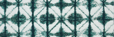 Midori Bermuda