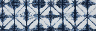 Midori Indigo