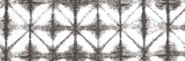 Midori Stone