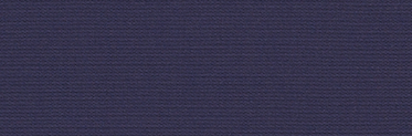Captains Navy