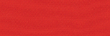 Cardinal Red