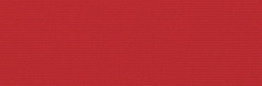 China Red
