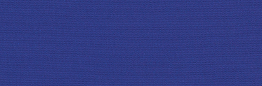 Classic Royal Blue