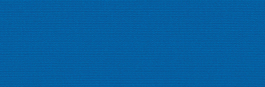 Pacific Blue