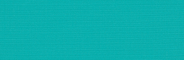 Aruba
