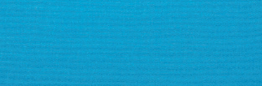 Azure