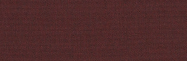 Black Cherry