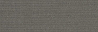 Charcoal Grey