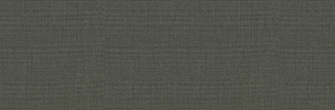 Charcoal Tweed