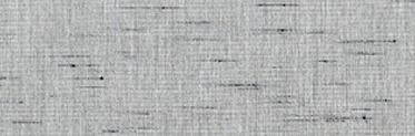 Crest Ash