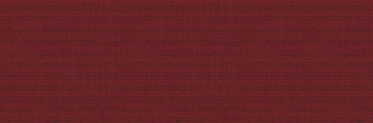 Dubonnet Tweed