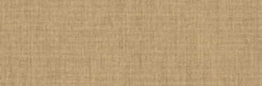 Heather Beige