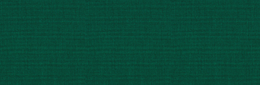 Hemlock Tweed