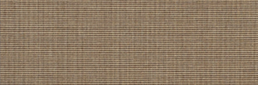 Linen Tweed