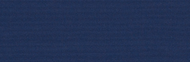 Marine Blue