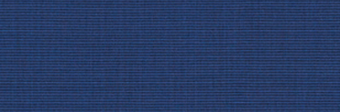 Mediterranean Blue Tweed