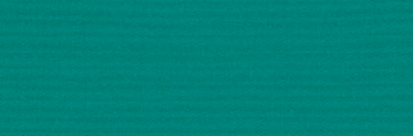 Persian Green