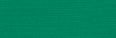 Seagrass Green