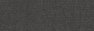 Slate