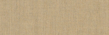 Tresco Linen