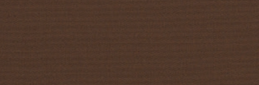 True Brown