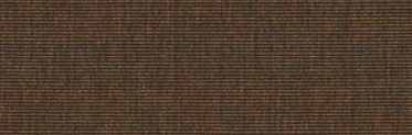 Walnut Tweed