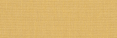 Wheat