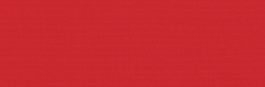 Jockey Red
