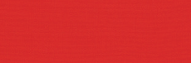 Logo Red