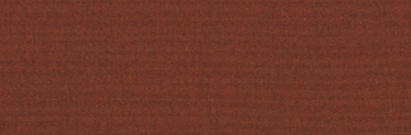 Mahogany