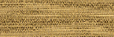 Silica Barley