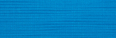 Silica Caribbean