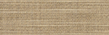 Silica Dune