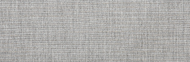 Silica Gravel