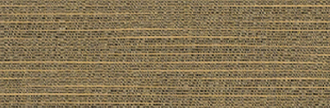 Silica Sesame